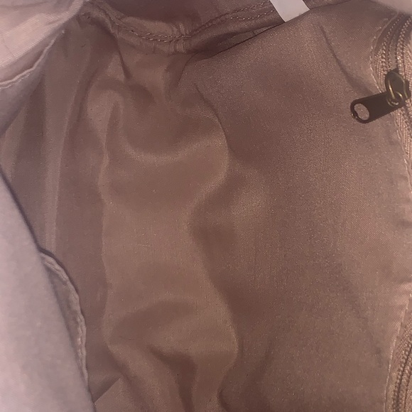 Small backpack - Picture 4 of 5